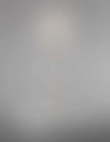 Standard lamp (preview)