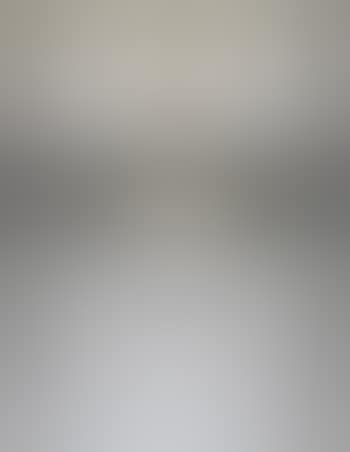 Ceiling light, model no. 2097 (preview)