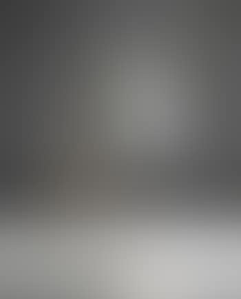 Adjustable table lamp, model no. K 11-16 (preview)