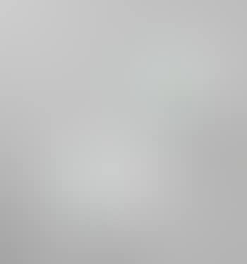 Wall lights, model no. 2093 (preview)