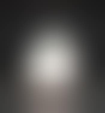 Table lamp, model no. 2441 (preview)
