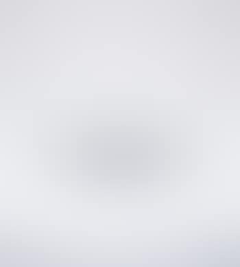 Large dish, model no. 3561 (preview)