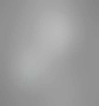 Wall lights, model no. 2224 (preview)