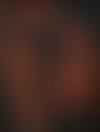 Sans titre (preview)