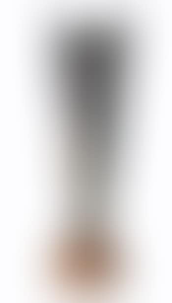 [Untitled] (preview)