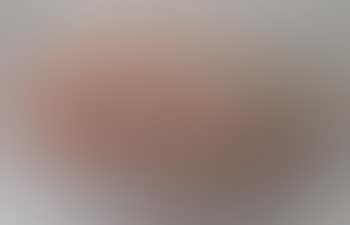 Untitled (Spiral Platter) (preview)