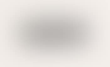 Diagonal and Horizontal Lines Superimposed (preview)