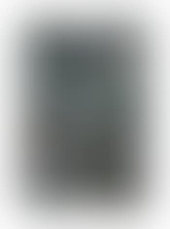 Nothing/Nothing (preview)