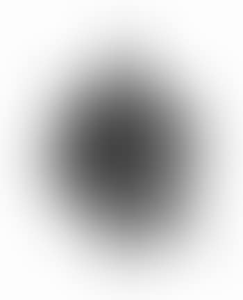 White Altima (preview)