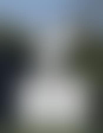 Myth Venus (preview)