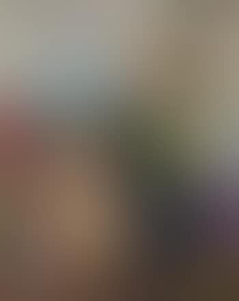 Eve dans un paysage (preview)