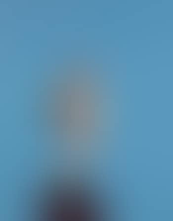 Profile View (preview)