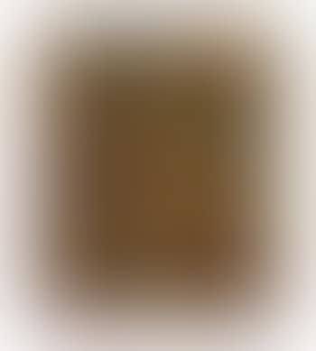 Untitled (preview)
