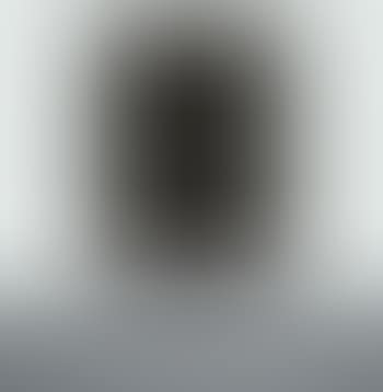 Fear (preview)