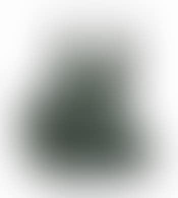 Conversation (preview)