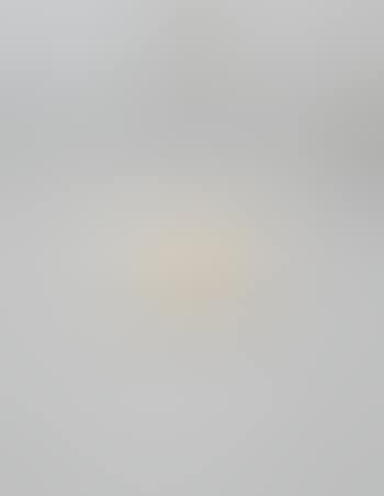 Asplund ceiling light (preview)