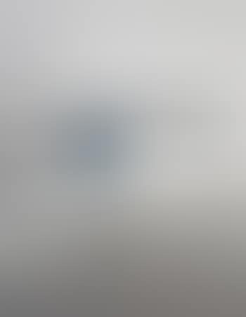 Rare desk (preview)