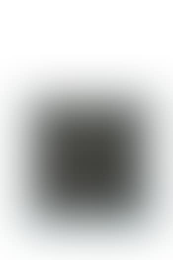 Structure accélérée 36 C (preview)