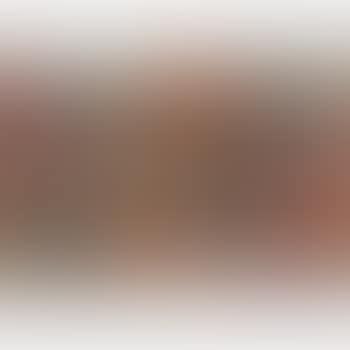 [Untitled] (preview)