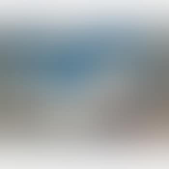 [Untitled] (preview)