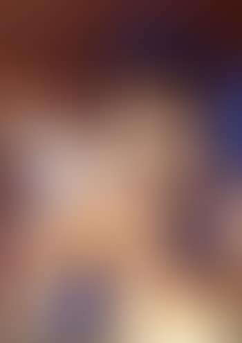 Ringo Starr (preview)