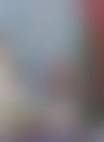 Still Life (preview)