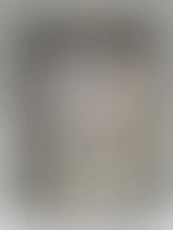 Untitled (Sand Fountain) (preview)