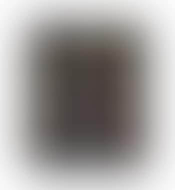 Untitled (Jacks) (preview)