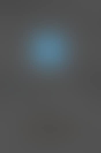 Pewter (preview)