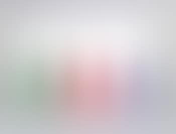 Mirror (preview)
