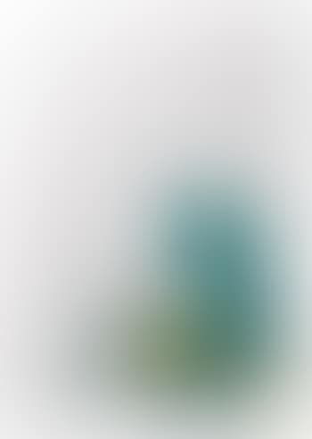 Senza titolo (preview)