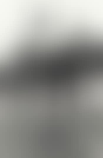 Untitled (Men in the Cities) (preview)