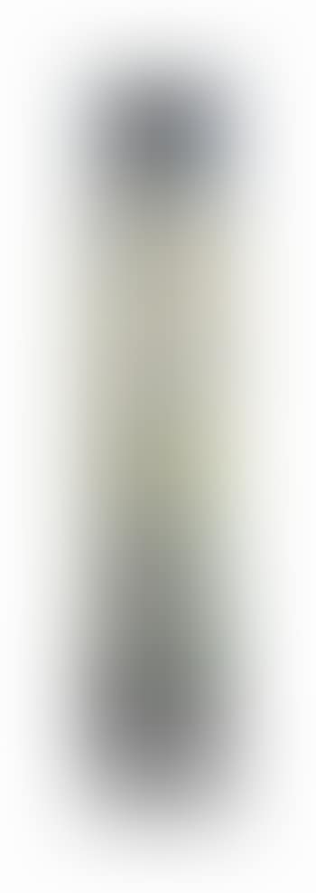 Shovel (preview)