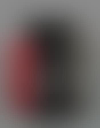 Cherries (Silver) (preview)