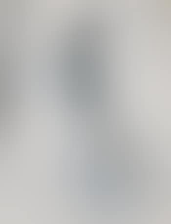 Lady dancing with Fan (preview)