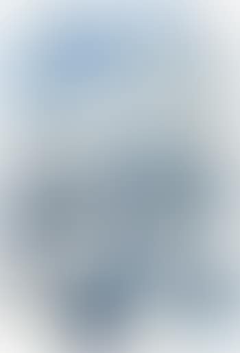 Printemps Hivernal (preview)