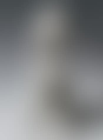 Eve (preview)