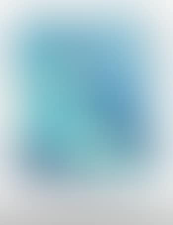 No Title (Mimicked In Its..) (preview)