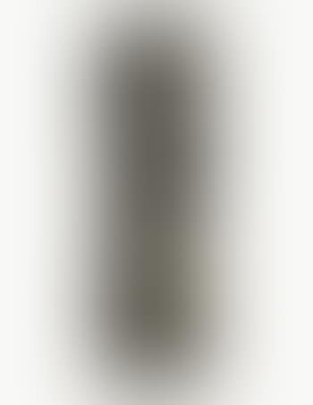 Black and White Painting (preview)