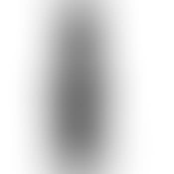 Vessel (preview)