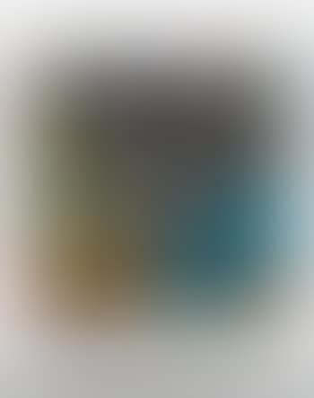 Blau (preview)