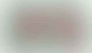 Untitled (Dancing Dogs) (preview)