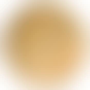 Plate (preview)