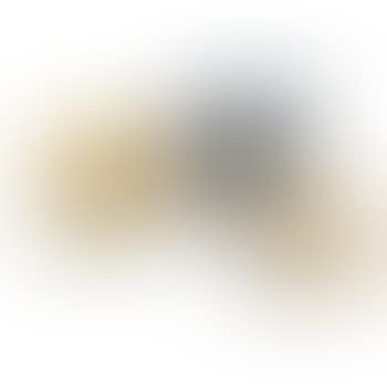 Vessels (preview)