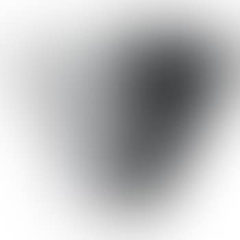 (Untitled) Dango (preview)