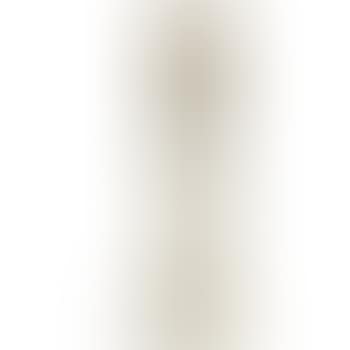 Sonambient Sound Sculpture (preview)