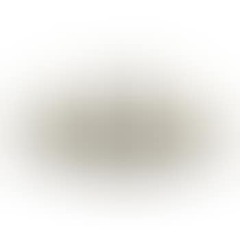 Eight-light ceiling lamp (preview)