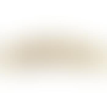 Favrile glass shade (preview)