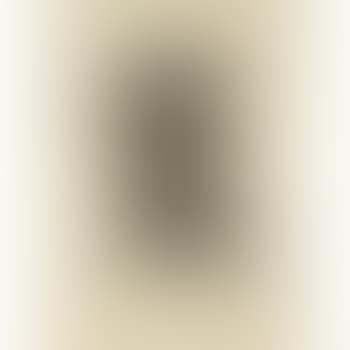 Composition (preview)