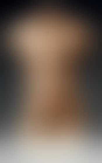 Grepol (preview)